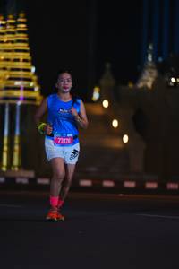 BIB: 77476
                            <button type="button" onclick="openModal(21035588)" class="btn btn-primary btn-sm float-right btn-popup" data-toggle="modal" data-target=".modal-high-quality">
                        <i class="fas fa-shopping-cart"></i> Add to Cart
                    </button>
                                            <button type="button" onclick="isThisMe(21035588, true)" class="btn btn-success btn-sm float-right btn-popup btn-isme hidden" data-toggle="tooltip" data-placement="bottom" title="นี่คือรูปของคุณใช่ไหม คลิกที่นี่เพื่อเอาเข้าอัลบั้ม">
                        <i class="fas fa-plus"></i> Add to album
                    </button>
                    <button type="button" onclick="isThisMe(21035588, false)" class="btn btn-warning btn-sm float-right btn-popup btn-isnotme hidden">
                        <i class="fas fa-ban"></i> Remove from album
                    </button>